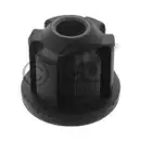 FEBI BILSTEIN 03081 Lagerbuchse