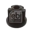 FEBI BILSTEIN 03081 Lagerbuchse