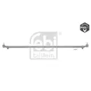 Spurstange Febi Bilstein 03386 Prokit für Mercedes Benz für Mercedes Benz