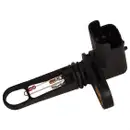 FEBI BILSTEIN 30981 Lufttemperaturgeber
