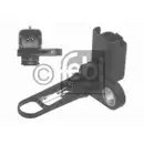 FEBI BILSTEIN 30981 Lufttemperaturgeber