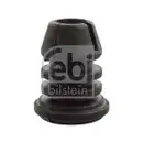 FEBI BILSTEIN 08453 Anschlagpuffer