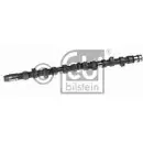 FEBI BILSTEIN 05519 Nockenwelle