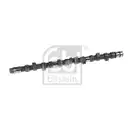 FEBI BILSTEIN 05519 Nockenwelle
