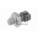 Öldruckschalter Febi Bilstein 06033 für Bmw für MG für Opel für Rover für Mini
