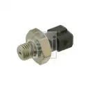 Öldruckschalter Febi Bilstein 06033 für Bmw für MG für Opel für Rover für Mini