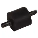 Halter Luftfiltergehäuse Febi Bilstein 07606 für Mercedes Benz für Mercedes Benz