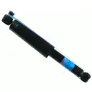 SACHS 311 010 STOSSDAEMPFER