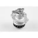 GK 986964 Wasserpumpe für OPEL, RENAULT, NISSAN
