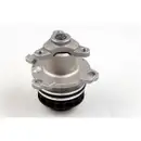 GK 986964 Wasserpumpe für OPEL, RENAULT, NISSAN