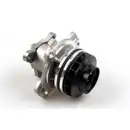 GK 986964 Wasserpumpe für OPEL, RENAULT, NISSAN