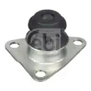 FEBI BILSTEIN 12506 Motor- / Getriebelager