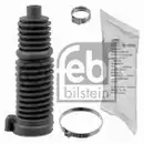 FEBI BILSTEIN 12807 Lenkmanschettensatz