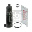 FEBI BILSTEIN 12807 Lenkmanschettensatz