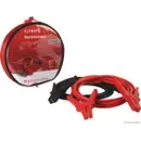 HERTH+BUSS ELPARTS 52289850 Starthilfekabel 25mm² 3.5m