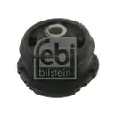 FEBI BILSTEIN 14897 Achskörperlager für MERCEDES-BENZ