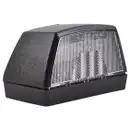 HELLA 2KA 003 389-061 KZL Halogen