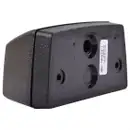 HELLA 2KA 003 389-061 KZL Halogen