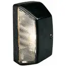 HELLA 2KA 003 389-061 KZL Halogen