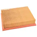 MANN-FILTER C 33 256 Luftfilter