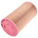 MANN-FILTER C 20 500 Luftfilter