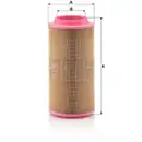 MANN-FILTER C 20 500 Luftfilter