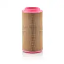 MANN-FILTER C 20 500 Luftfilter