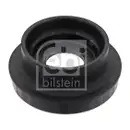 FEBI BILSTEIN 17257 Kugellager