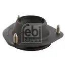 Reparatursatz Federbeinstützlager Febi Bilstein 15600 für Mitsubishi für Volvo