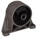 FEBI BILSTEIN 15719 Motorlager