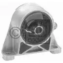 FEBI BILSTEIN 15719 Motorlager