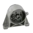 FEBI BILSTEIN 15719 Motorlager