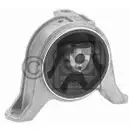 FEBI BILSTEIN 15724 Motorlager