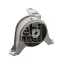 FEBI BILSTEIN 15724 Motorlager