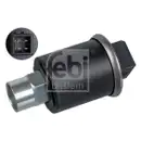 FEBI BILSTEIN 18082 Druckschalter für VW, SKODA, FORD, SEAT, AUDI