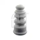 FEBI BILSTEIN 18380 Anschlagpuffer