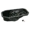 FEBI BILSTEIN 18426 Ölwanne