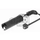 FEBI BILSTEIN 18560 Verschleißkontakt für BMW