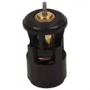 FEBI BILSTEIN 17902 Thermostat für VW, SKODA, SEAT, AUDI