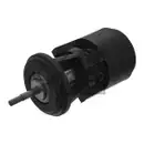 FEBI BILSTEIN 17902 Thermostat für VW, SKODA, SEAT, AUDI