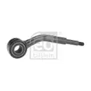 FEBI BILSTEIN 18076 Verbindungsstange