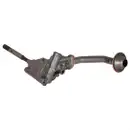 FEBI BILSTEIN 19416 Ölpumpe