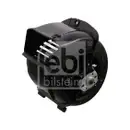 Innenraumgebläse Febi Bilstein 18780 für Audi für VW