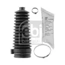 FEBI BILSTEIN 21259 Lenkmanschettensatz für FORD