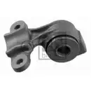 Lagerung Lenker Febi Bilstein 22101 für Citroën für Fiat für Lancia für Peugeot