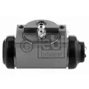 FEBI BILSTEIN 19645 Radbremszylinder