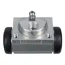FEBI BILSTEIN 19645 Radbremszylinder