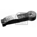 FEBI BILSTEIN 19915 Schlepphebel für LANCIA, FIAT