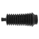 FEBI BILSTEIN 21171 Lenkmanschette für RENAULT, NISSAN