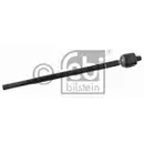 FEBI BILSTEIN 23023 Axialgelenk für TOYOTA